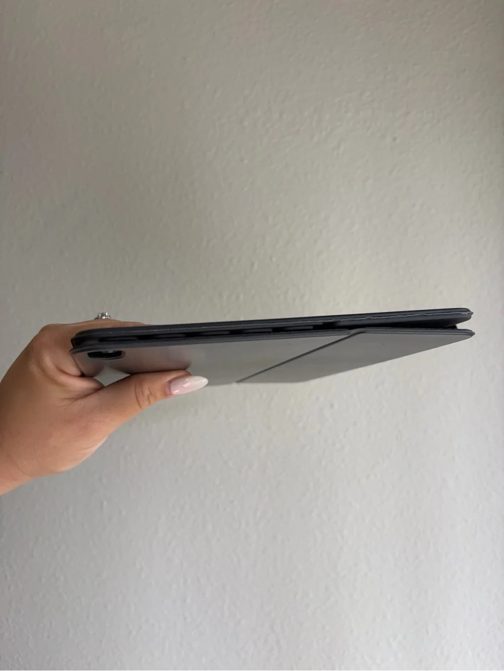 Apple Smart Keyboard Folio